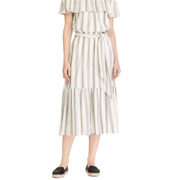 Ralph Lauren Dresses & Skirts - Ralph Lauren new dress Ralph Lauren Dresses & Skirts - Ralph Lauren new dress